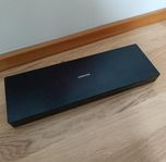 One connect box soc1000m 