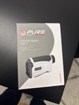 Golfkikare Pure PM 2