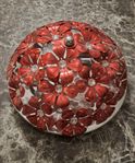 Takarmatur / takplafond 