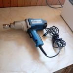 Hjulmutterdragare 900w