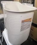 Badbalja 200 L