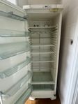 kylskåp för 500kr