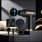 Massage Pistol