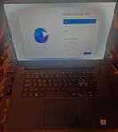 Dell XPS 9570, 32GB Ram, refurbished