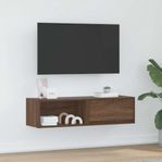 NY Tv-bänk för 700kr