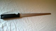 Fiskars Laxkniv