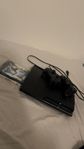 PS3 Slim