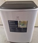 AC - Electrolux ChillFlex Pro (EXP34U338HW)