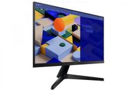 Samsung S27C312EAU 27 tum IPS Led -Skärm