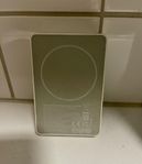 Varta Portable Power Mag Pro