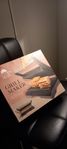 hot sandwich maker/ electric gril 