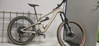 Canyon Spectral
