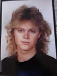Fotoposter Hasse Carlsson i Noice