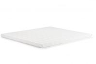 tempur bäddmadrass 180*200*8cm