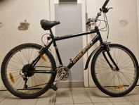 CYCLEPRO 