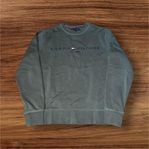 Tommy Hilfiger strl M