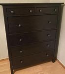 Hemnes byrå