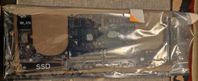 XPS 9570 Moderkort/Logic board (Defekt!)