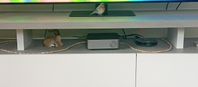 Wiim AMP