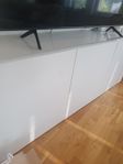 TV bänk