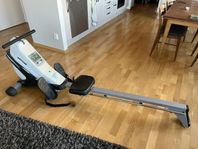 Roddmaskin Kettler M