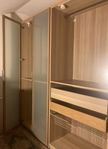Ikea Pax 100 Ek
