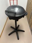 Elgrill