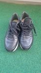 Gant sneakers st.400