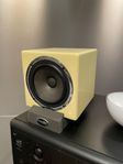 Avantone Active Mixcubes