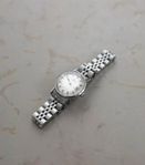 Omega De Ville