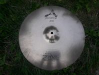 Zildjian 16" A Custom Crash