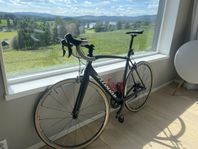 specialized tarmac