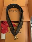 Louis Vuitton Bandoulière