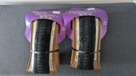 Cykeldäck Panaracer Gravelking SS + 650B