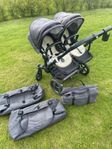 Bugaboo Donkey 3 Twin