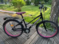 Crescent 24"