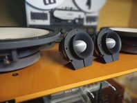 JBL 2402 Bullit