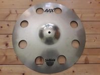Sabian AAX Ozone 18"