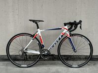 Scott Speedster 10 / Shimano Ultegra / strl 52