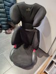 Britax Römer