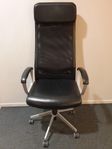 IKEA Markus office chair