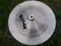 Wuhan 18" China Cymbal