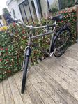 cykel 