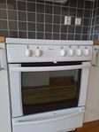 Spis 60 cm
