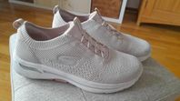 Skechers ArchFit