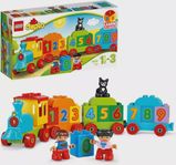 6st duplo set