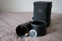 Sigma 300/2,8 APO DG HSM