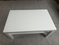soffbord
