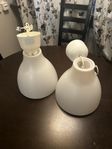 ikea taklampa