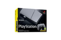 Playstation 5 30th Anniversary Limited Edition